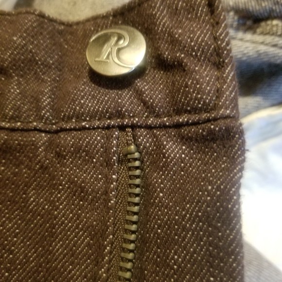 Jeans - Picture 3 of 3